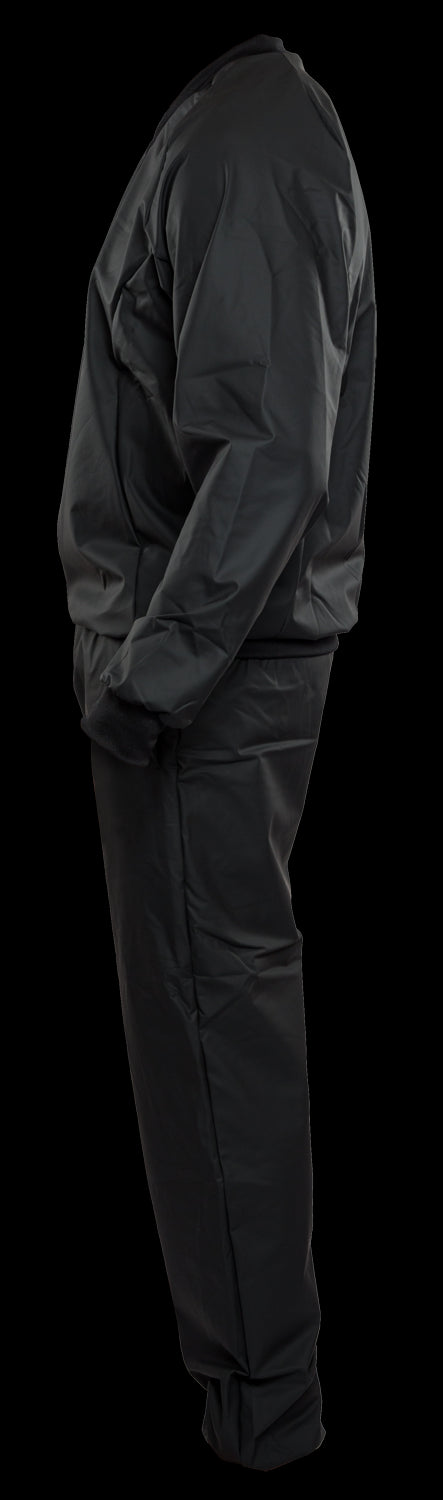 FUJI ACTIVE MOVE SAUNA SUIT-3